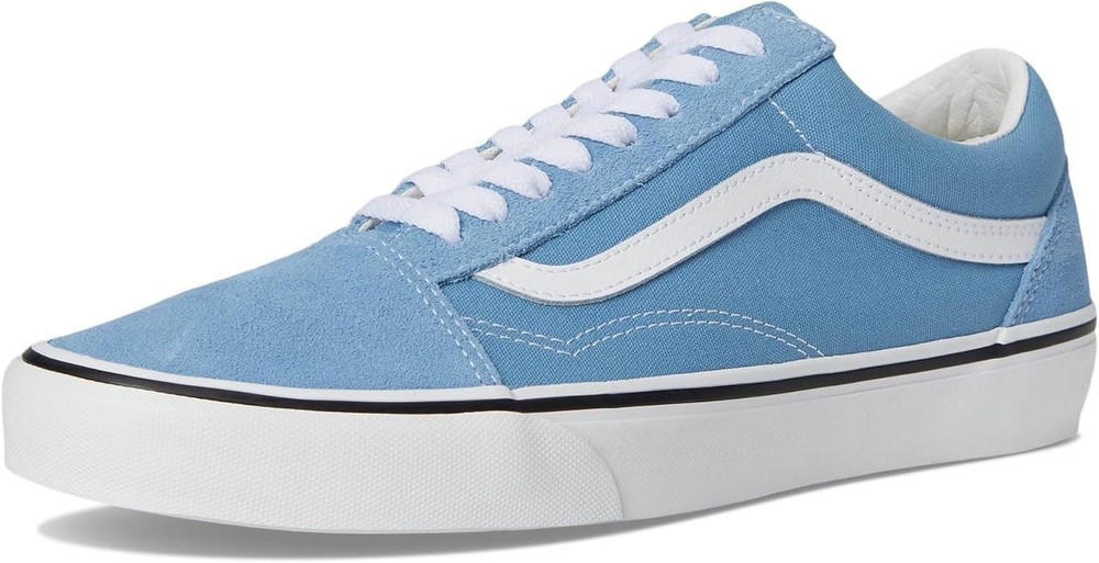 VANS U OLD SKOOL™ UNISEX SNEAKERS - BLUE