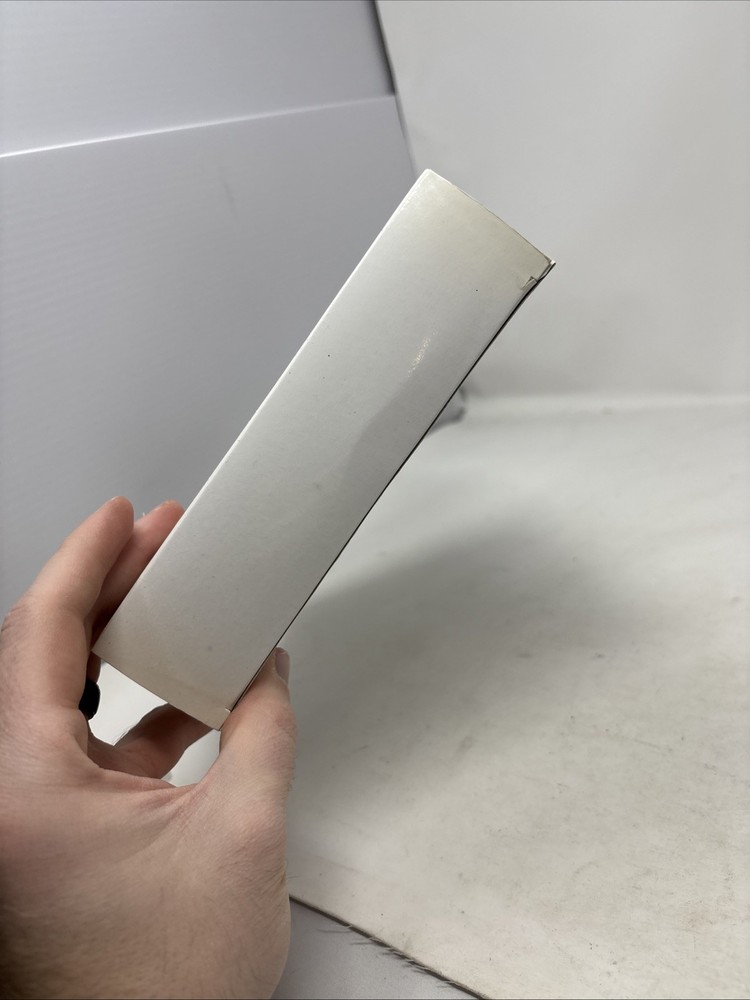 Digital 24 Volt Wall Thermostat - TC1-B3B52