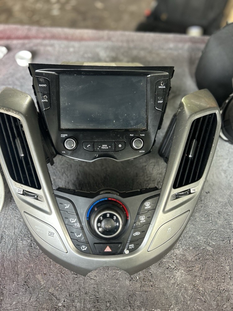 puertas de hiunday veloster 2017