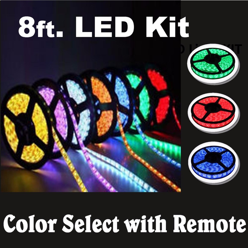 FUN ___ FUN ___ FUN Christmas GIFT ---- LED sound activated night light