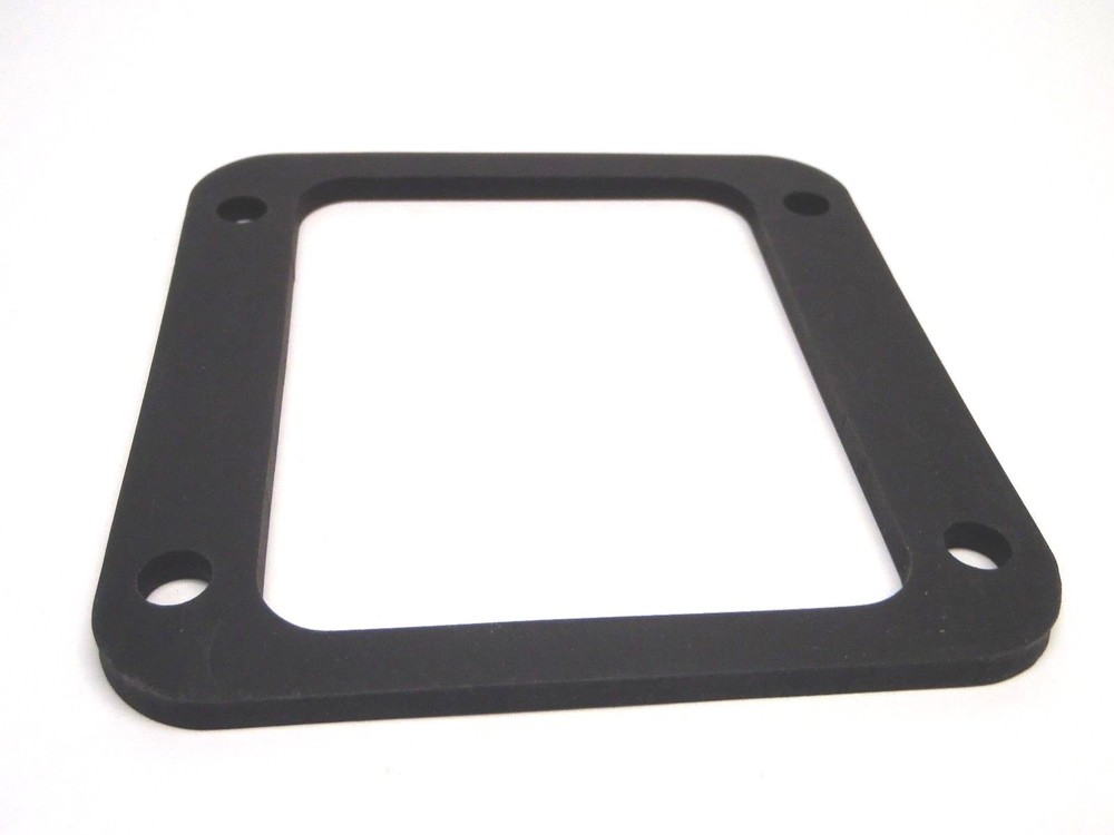ABB 3HNM00267-1 Front Base Gasket