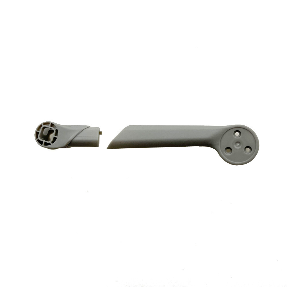 Original Left/Right/Front/Rear Motor Arm/Cover Shell For DJI Mini 3 Pro Drone
