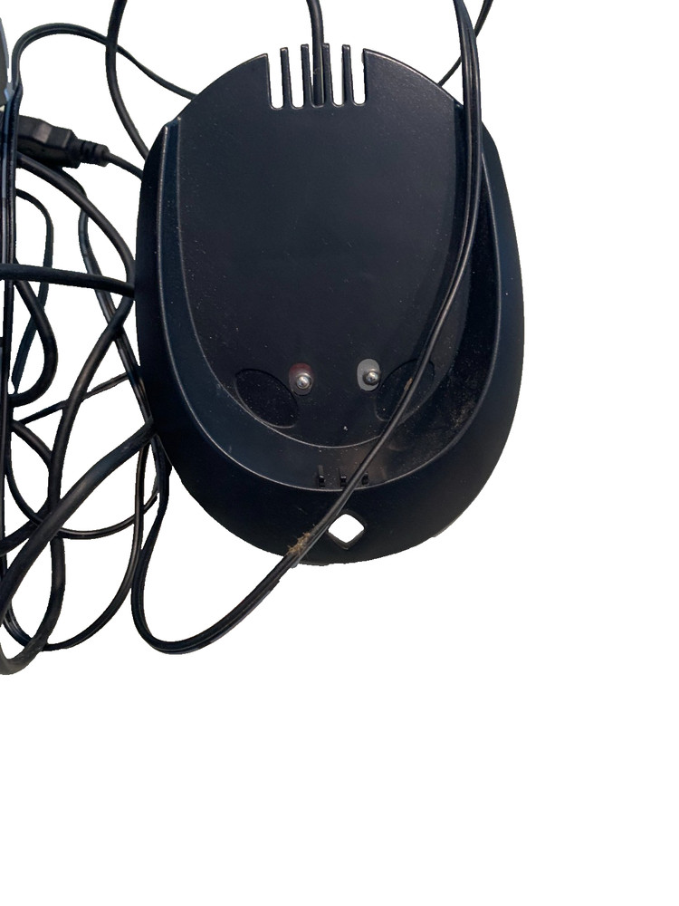 Durabrand Wireless Rechargeable Optical Mouse.