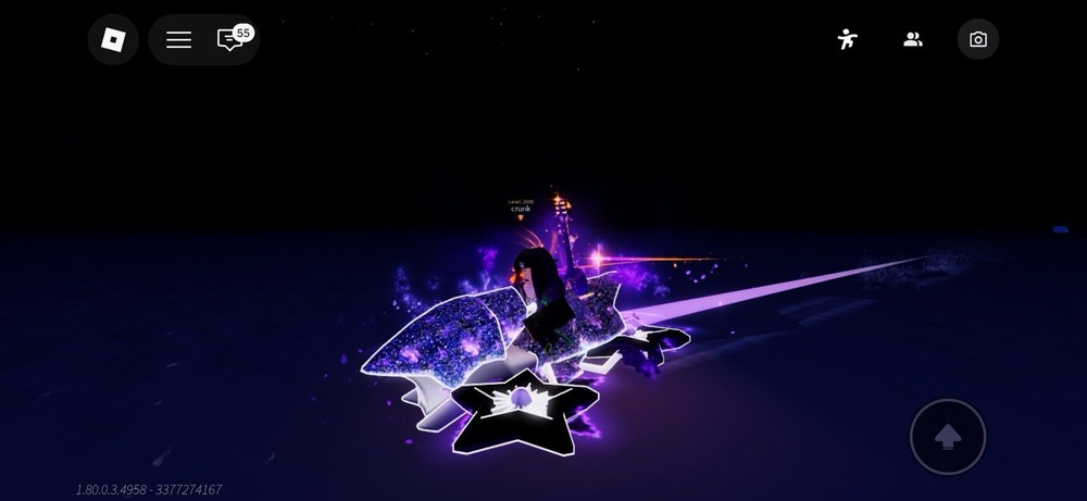 STARLINER BOAT (FISCH)