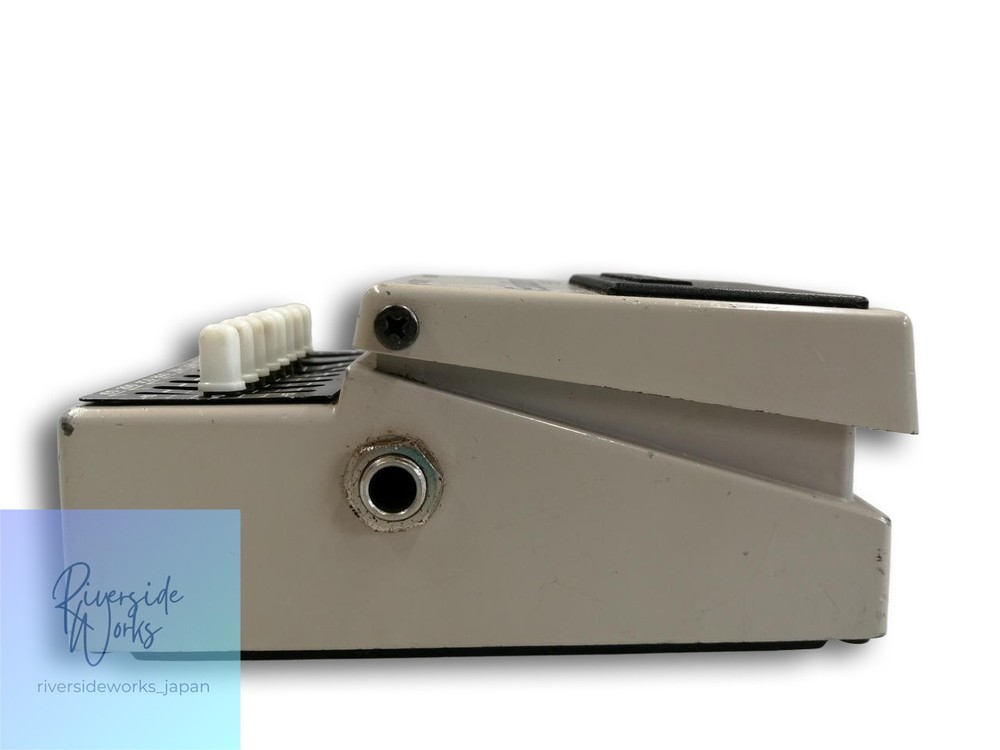 BOSS CE-3 Chorus Effects Pedal - Great Condition JP