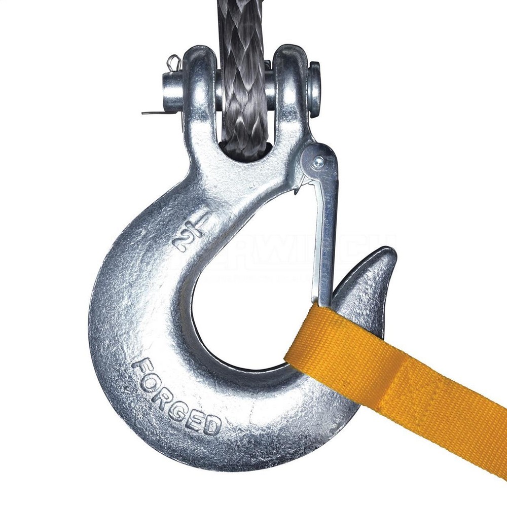 Superwinch Winch | 1511201