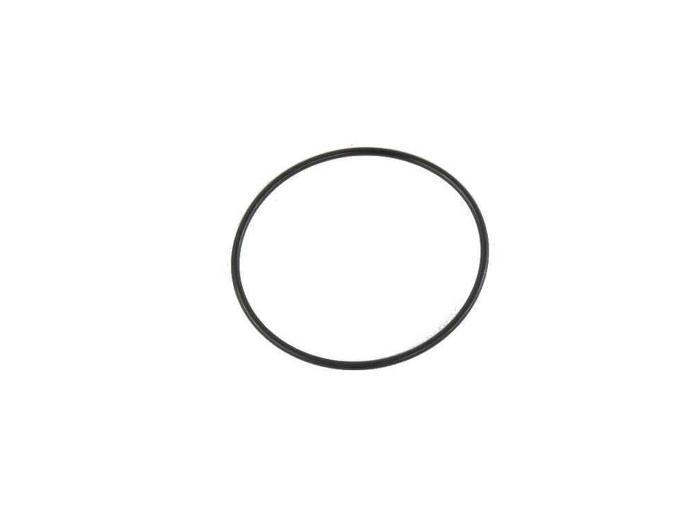 Transfer Case Output Shaft Seal Mopar 68308103AA