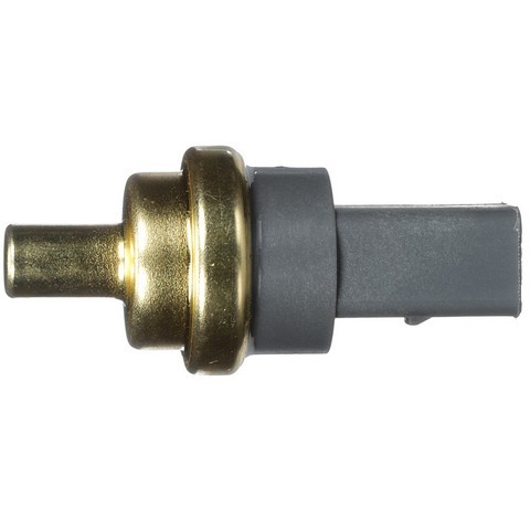 Delphi Engine Coolant Temperature Sensor P N Ts10278