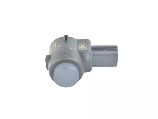 Genuine Mopar Park Assist Sensor 1AF63TZZAA