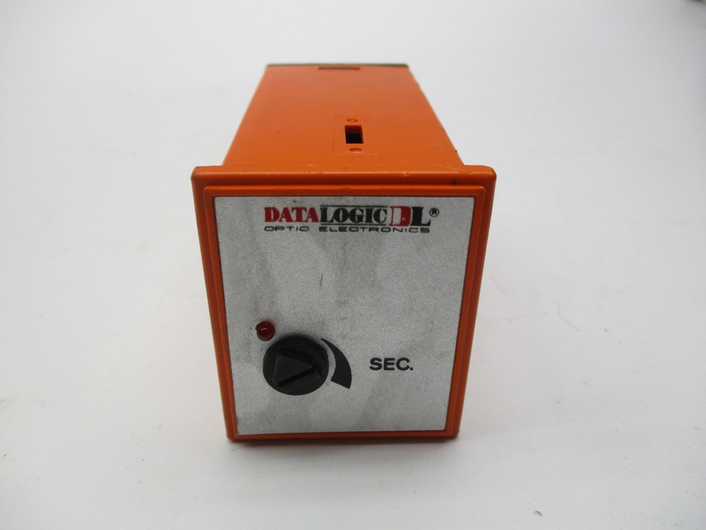 MORSE 127753 CONNECTING LINK NSMP