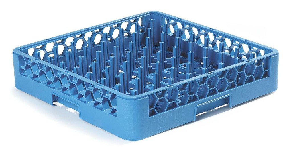 Carlisle RTP14 Opticlean Dishwasher Peg Rack