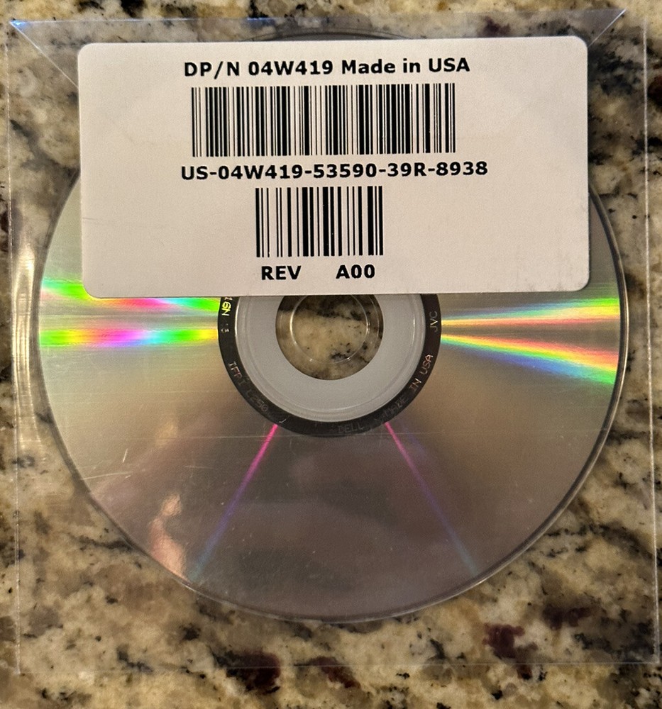 Encyclopedia Britannica 2003 Ready Reference *Brand New Sealed!