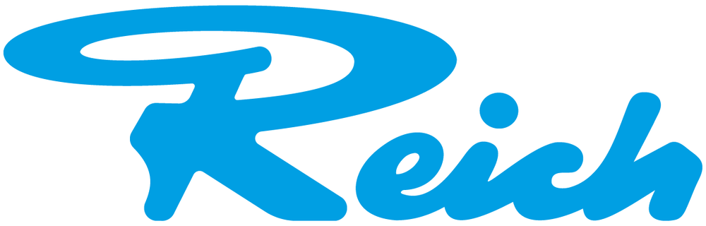 ACT6SN Reich Arcusaflex Drive Coupler