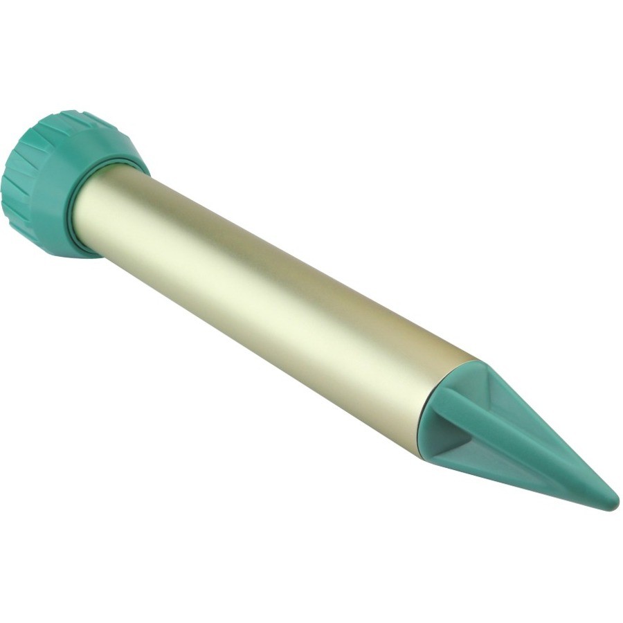 P3 International P7930 Vibratech Mole Gopher Chaser