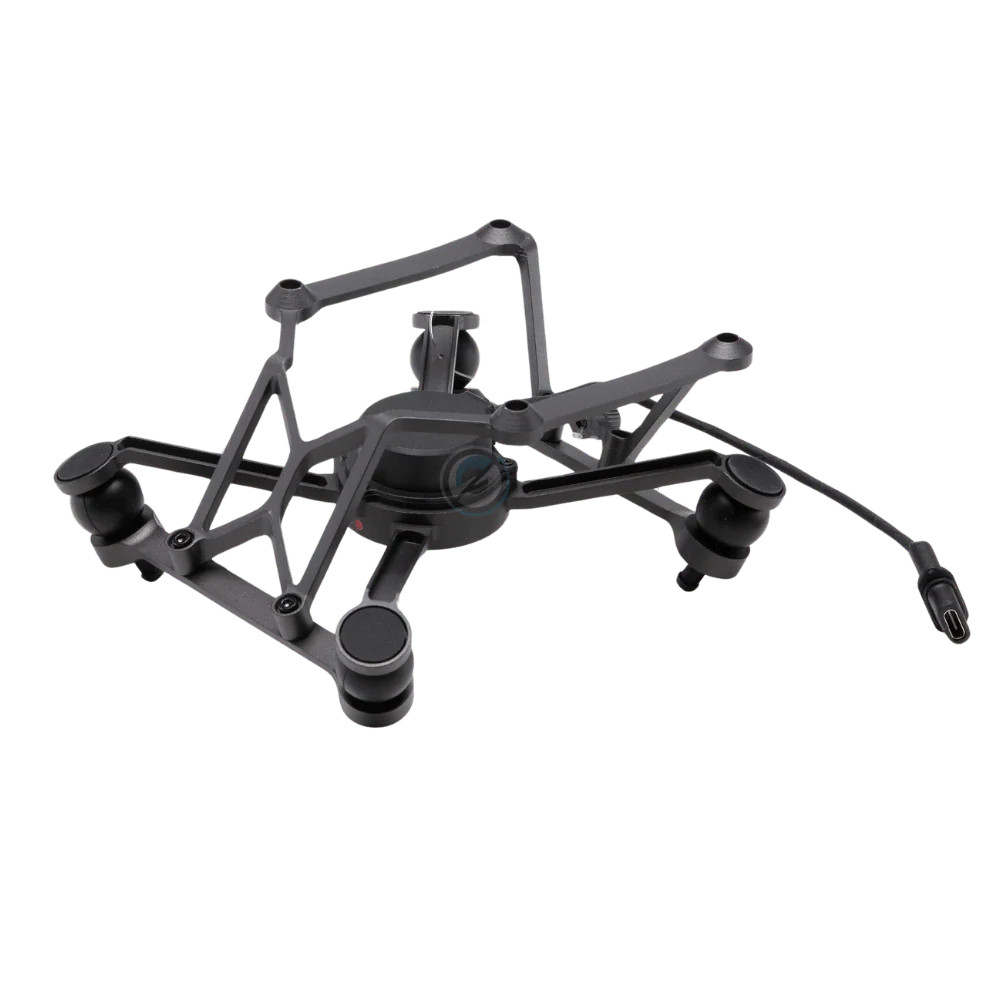 DJI Matrice 300 Series Upward Gimbal Connector