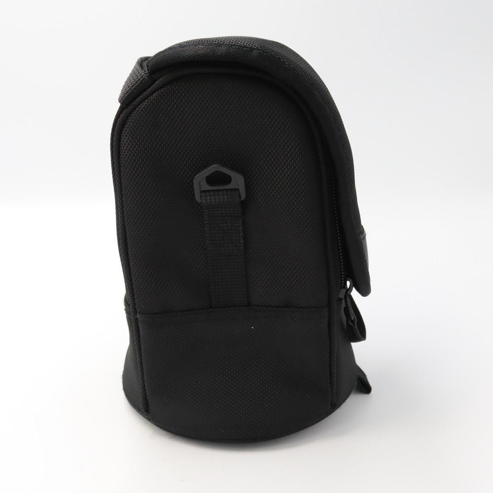 Nikon CL-M3 Lens Bag *USED*