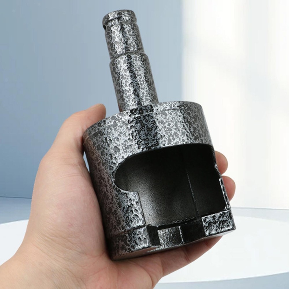 Gas Valve Wrench Labor Saving Versatile Can Cylinder Pressure Reducing Valve