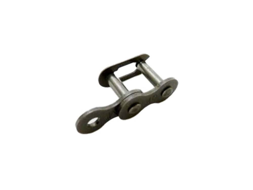 #40-1 Offset Link Stainless Steel - Merley