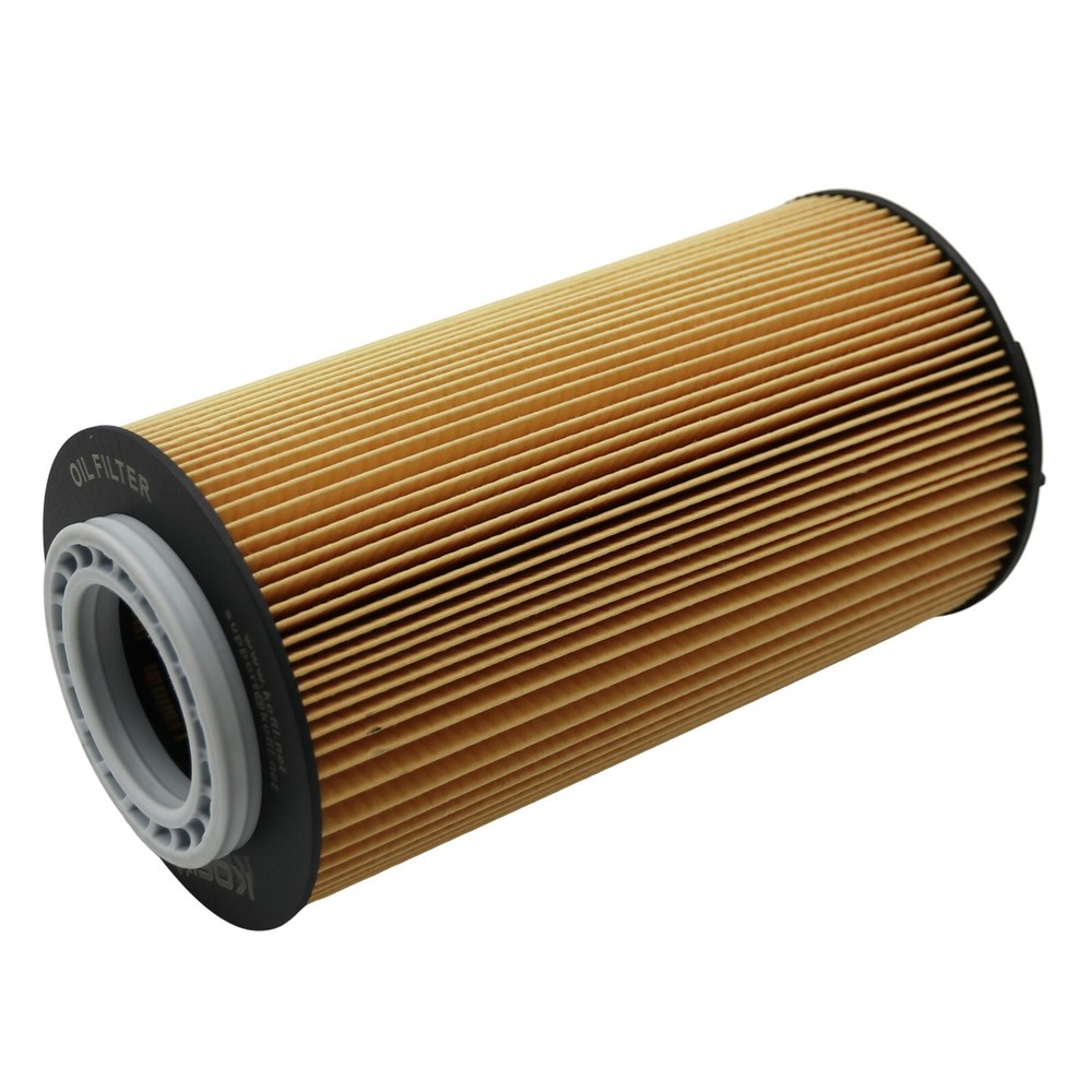 4X Oil Filter Element 2234788 2234788PE
