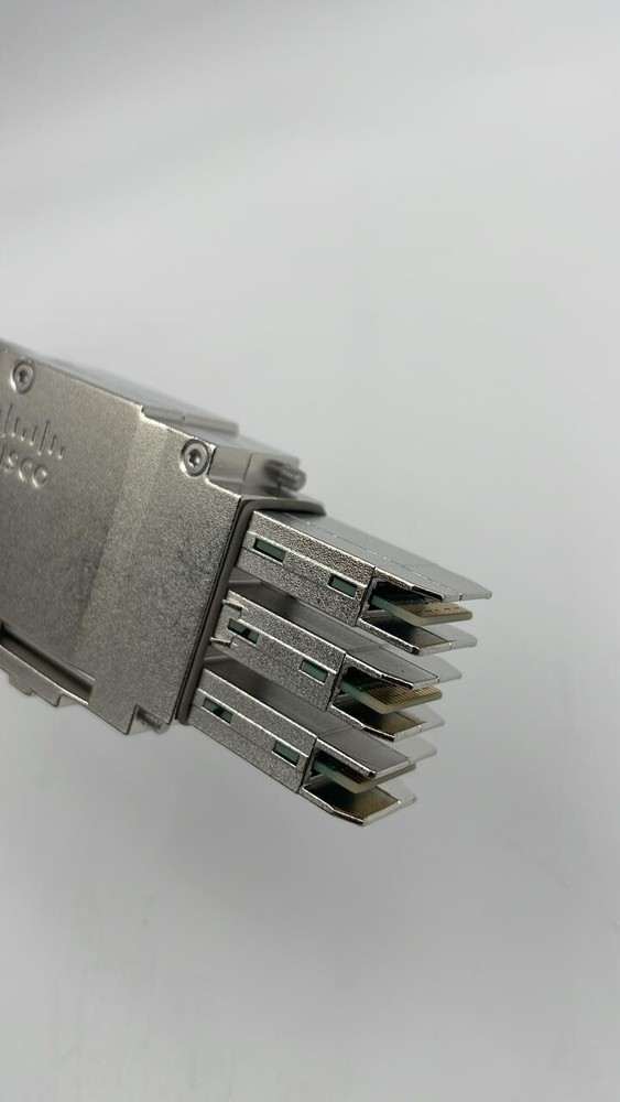 Cisco 800-40403-01 STACK-T1-50CM V01