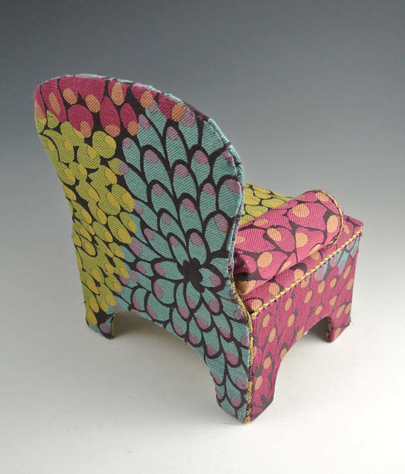 "Waiting Up" CD Pattern Class Tutorial by Cindee Moyer