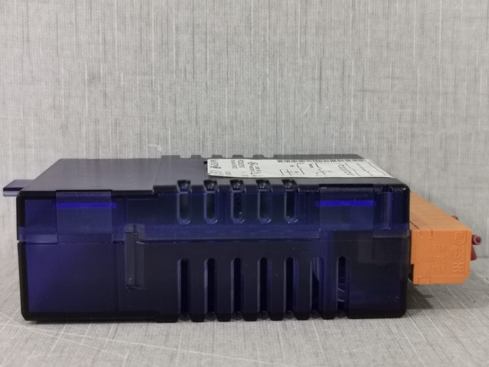 Saia-burgess PCD3.E110 Module