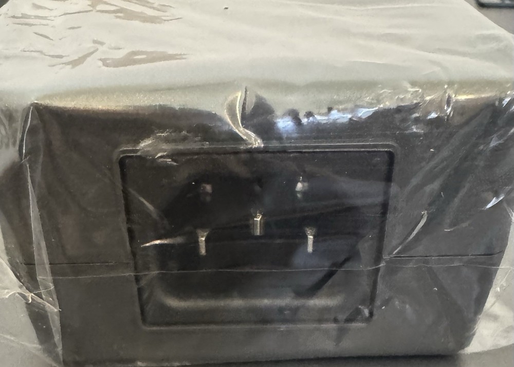Avaya Power Supply, 1151D1 New in opened box, missing cable