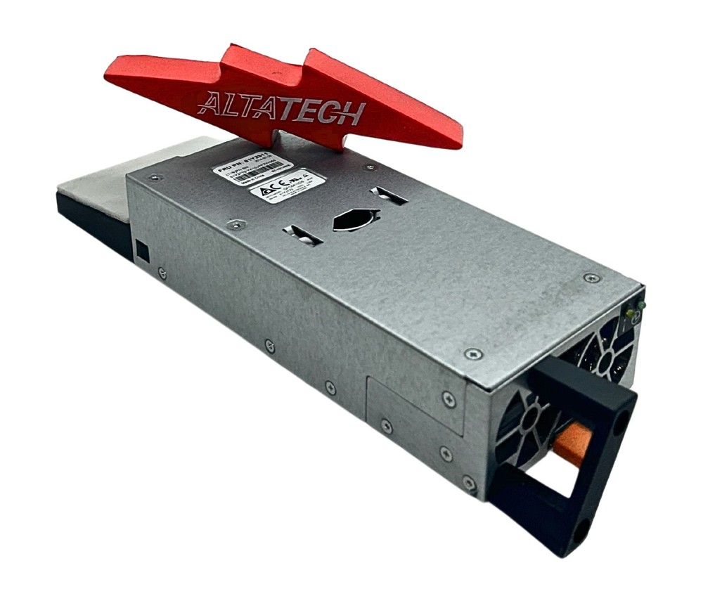 IBM 81Y2911 Flex System 40MM Fan Module