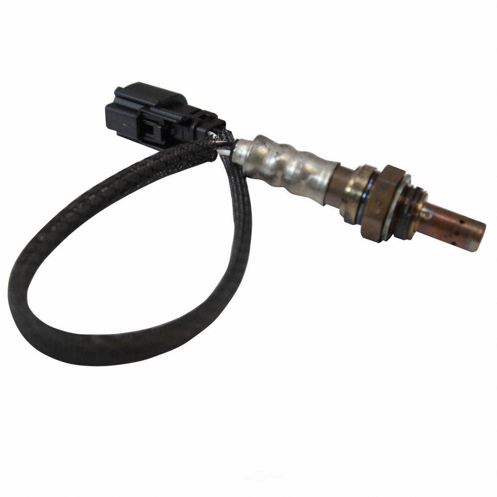 2x Motorcraft Oxygen Sensor Downstream DY-1162 for Mustang 2011-2014