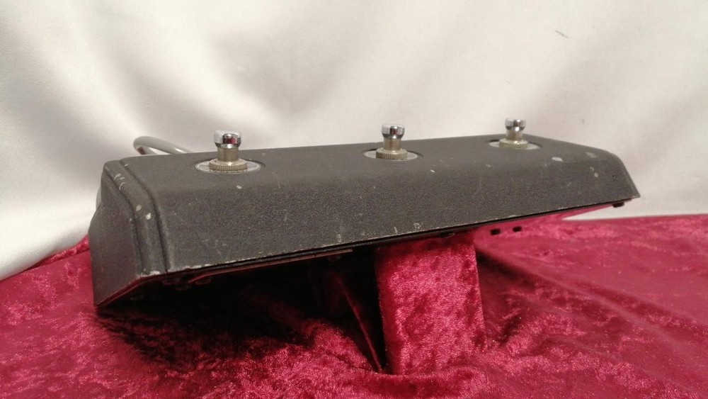 ROLAND AP-5 PHASE FIVE effector