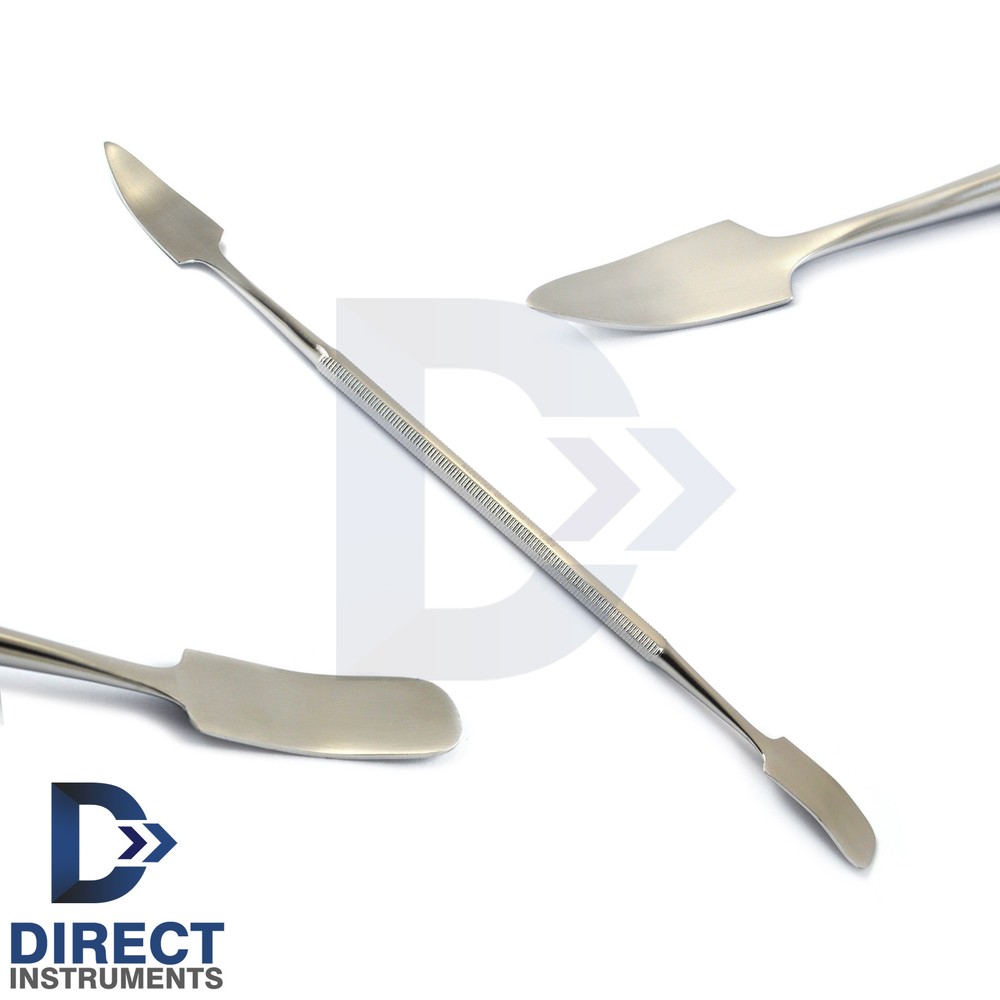 PRF GRF System Tools Kit Surgical Implant Mill Bone Crusher Spoon Graft Packer