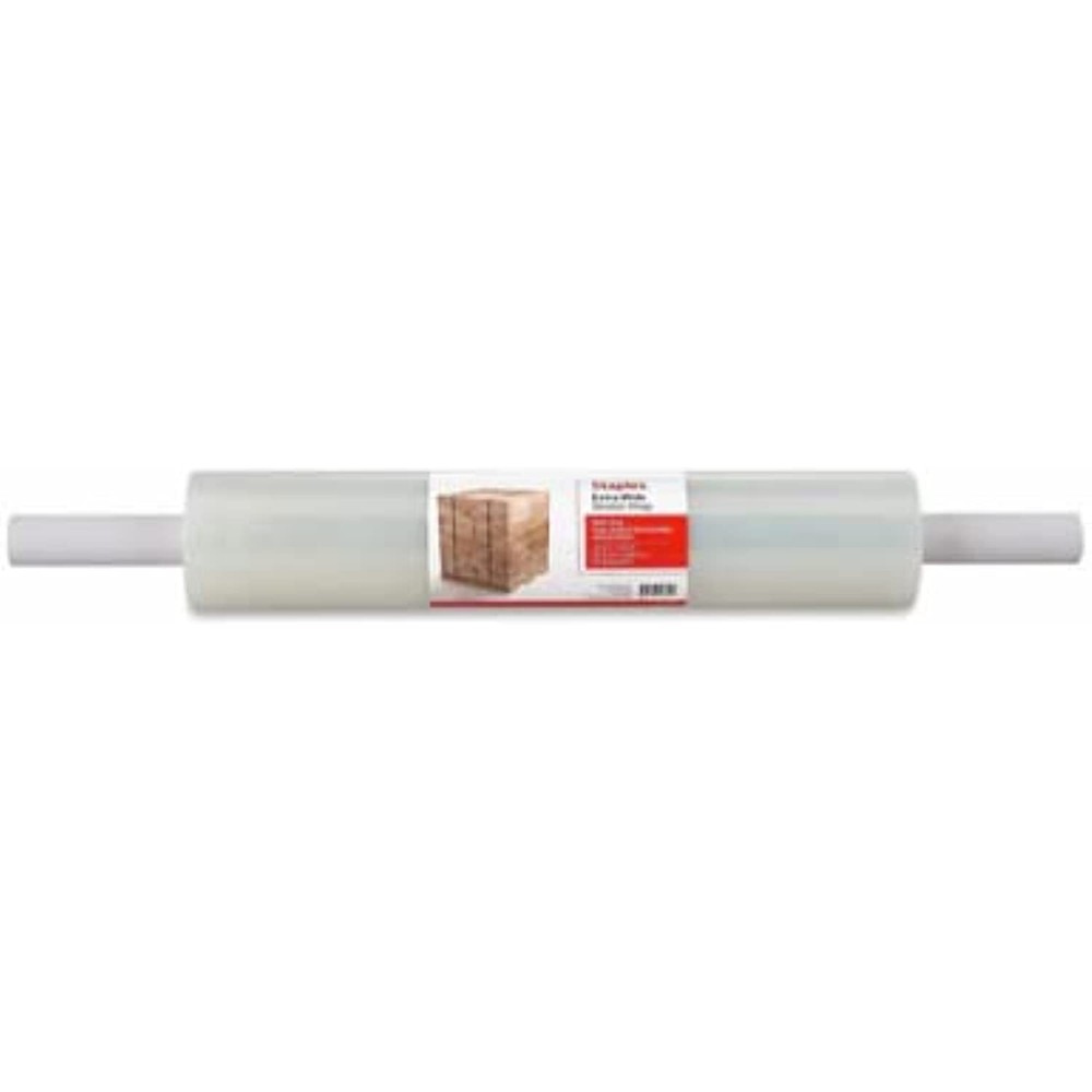 781369 20x1000 Stretch Wrap - Quantity 1