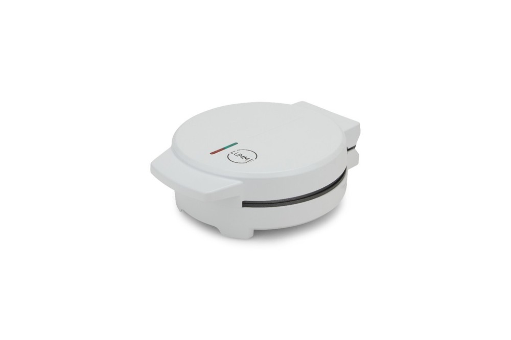 Lumme waffle maker