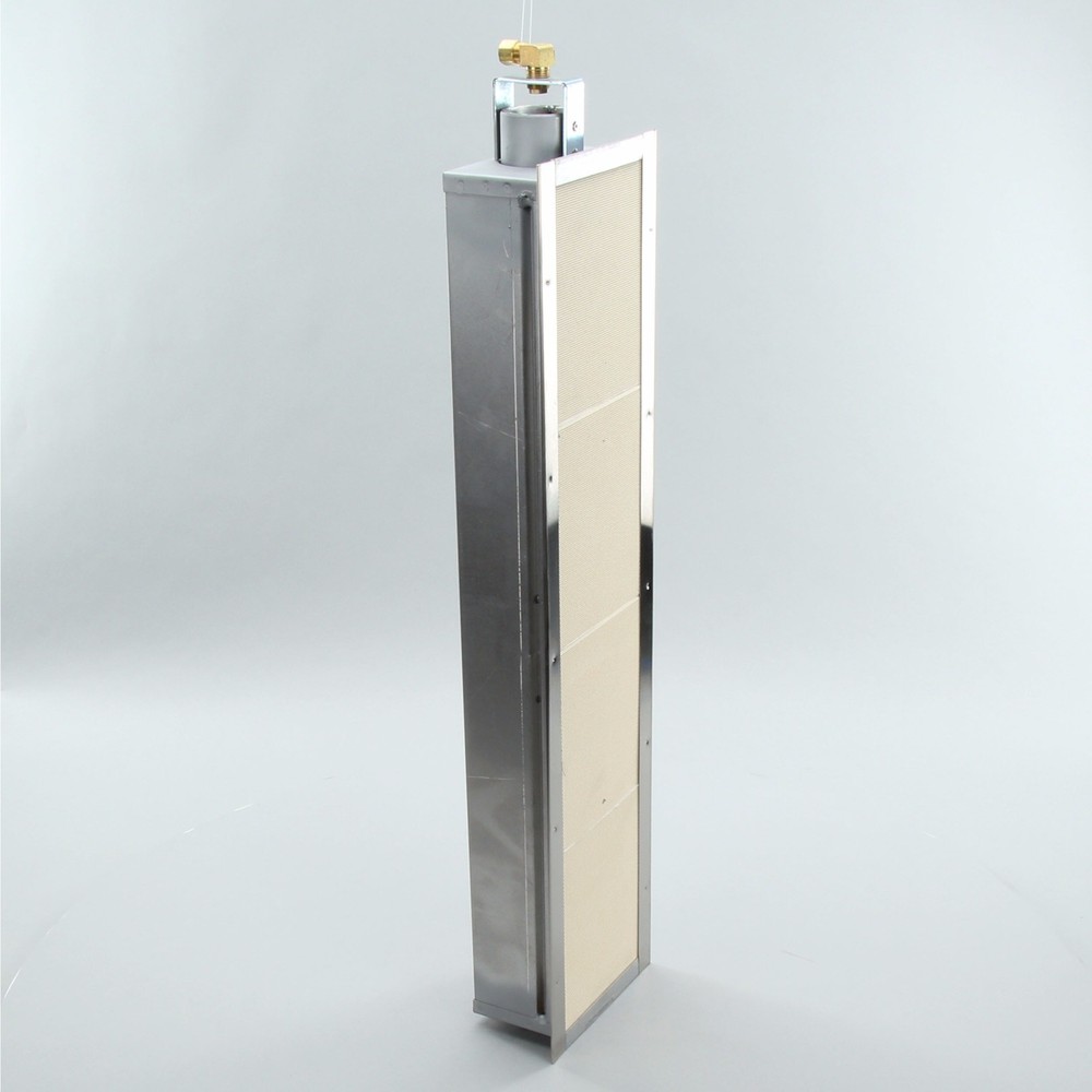 IR Burner For Jade Range 120-123-000