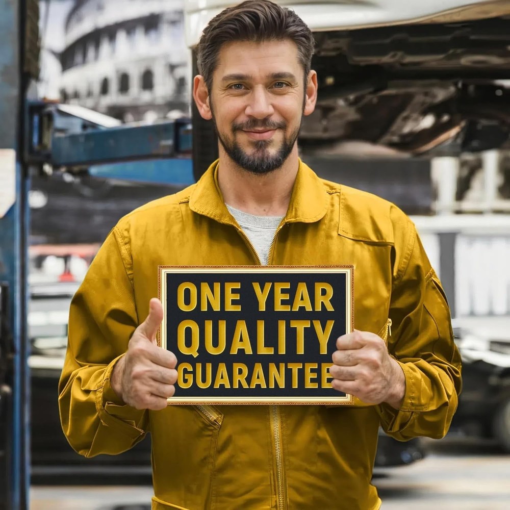 Short Pro Tool – 24V Short Circuit Finder for & Low Voltage Systems – Quick S...