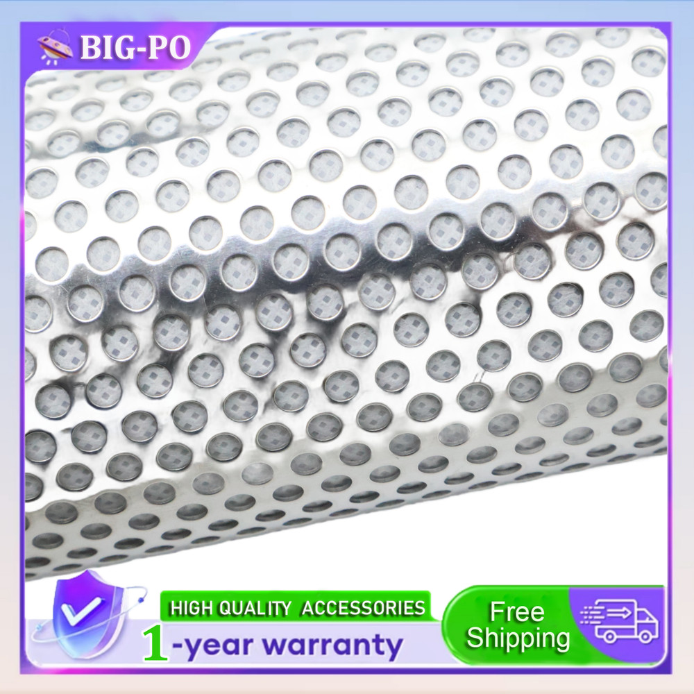 Compressed Air Components For Replacement In Line Filter Element MXP-95-532 US