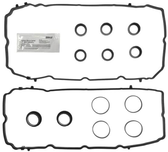 Original VS50657 Engine Valve Cover Gasket Set