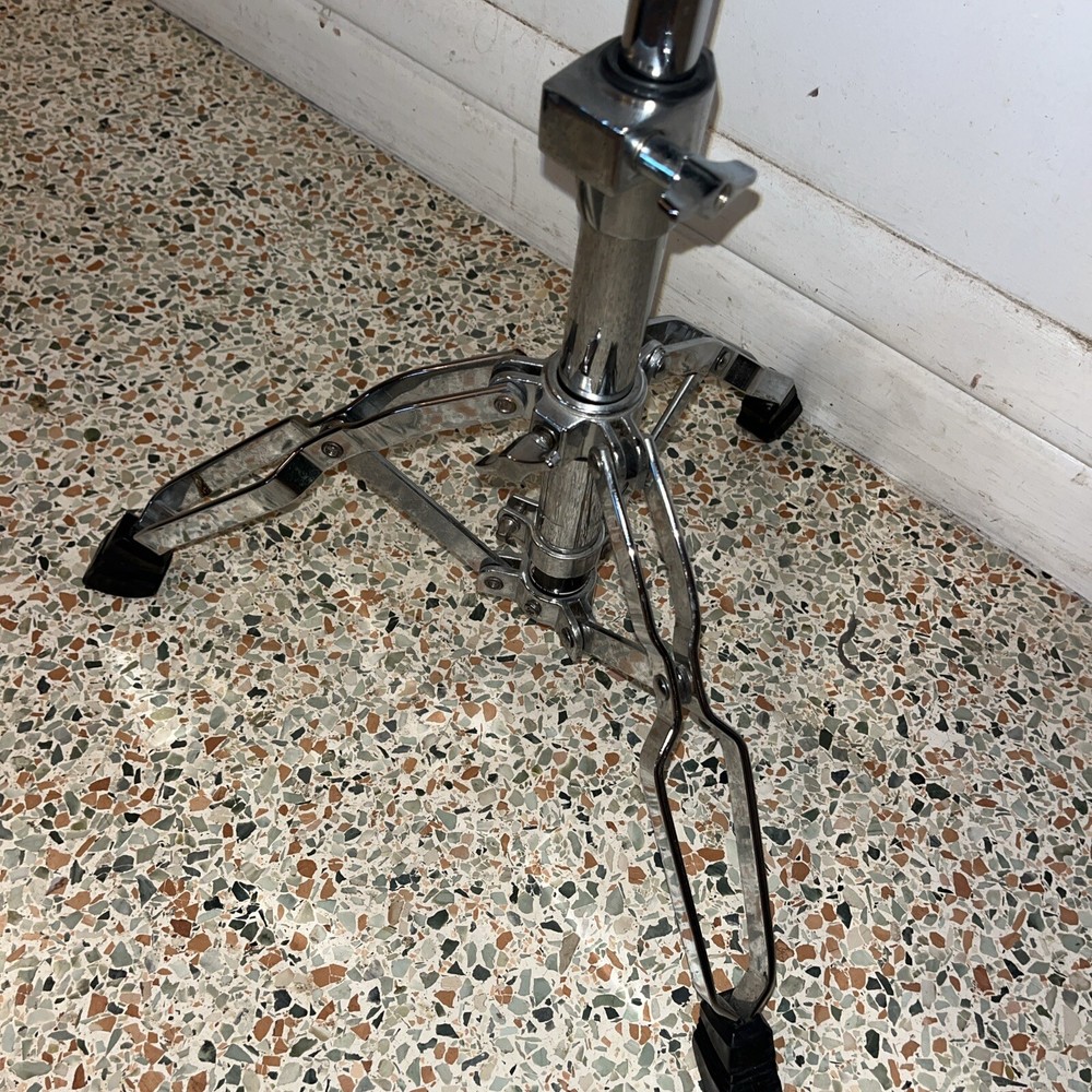 Pearl D-70 Speed Seat Adjustable Drum Throne