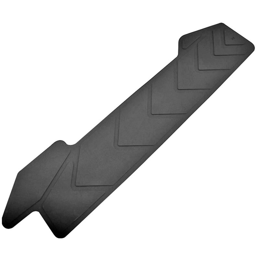 Bike Frame Chain Protector Guard Protect Tape Chains Cover Protective Guard