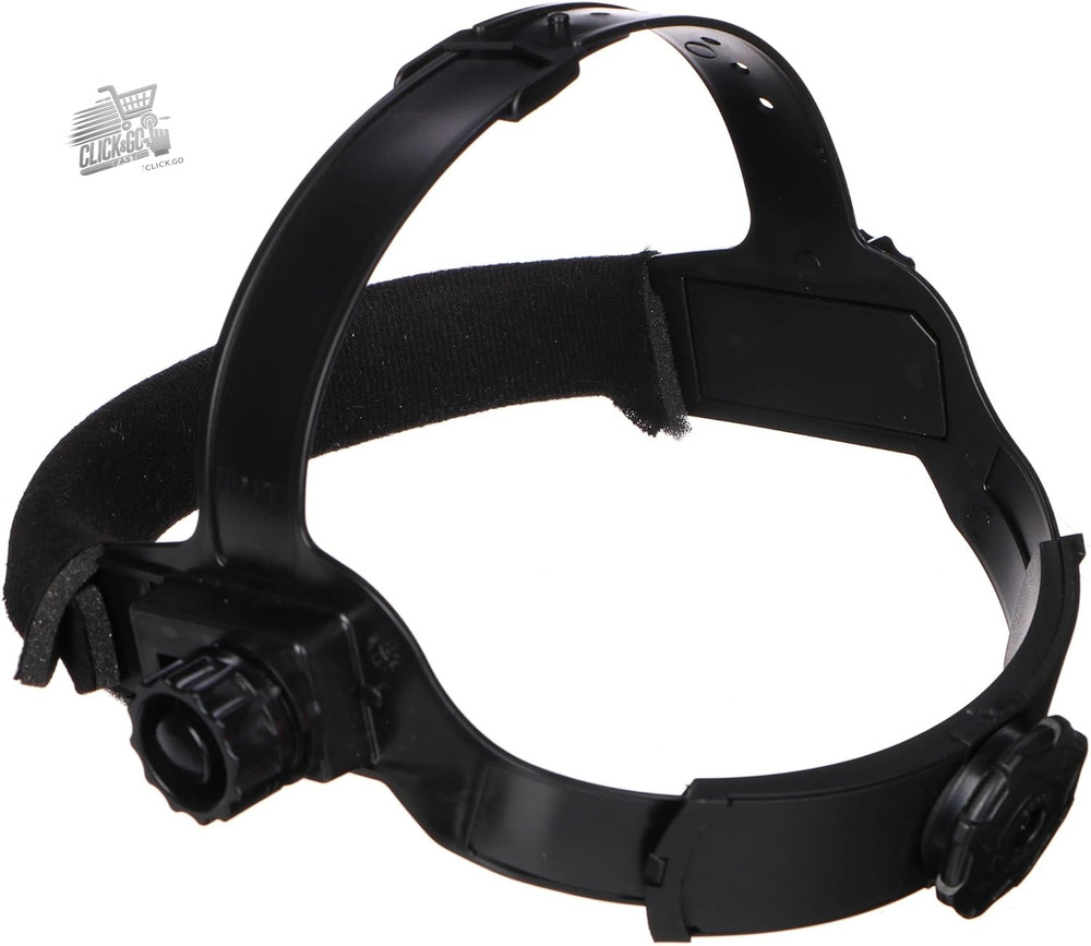WELDING MASK 1 | Automatic Solar Welding Helmet | Welding Mask |