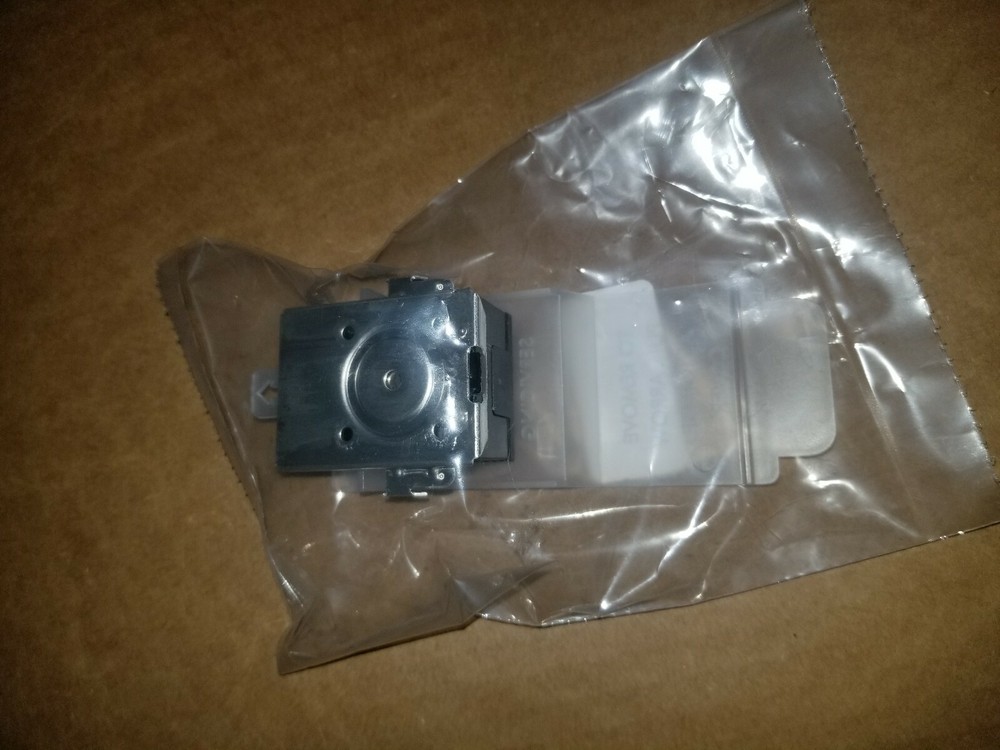 WH9 Apcom Electric Water Heater Thermostat 81-3111