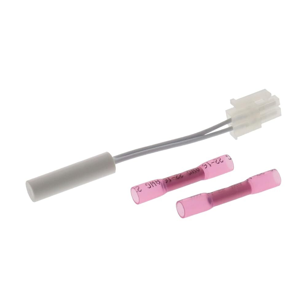 Exact Replacement 5303918775 Refrigerator Thermistor Kit for Electrolux