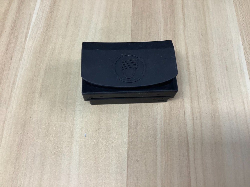 MAGTEK 21079802 Bluetooth Card Reader
