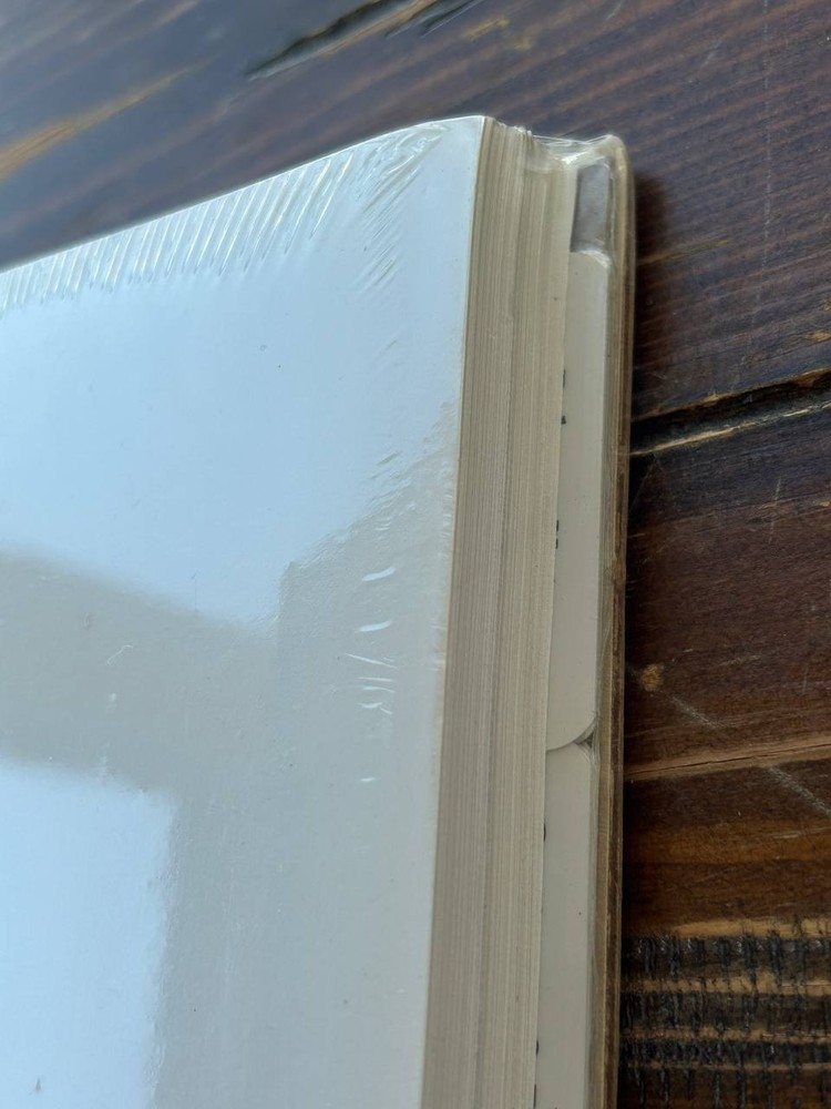 Apple SADE Symbolic Application Debugging Env Manual v1.3 APDA Sealed