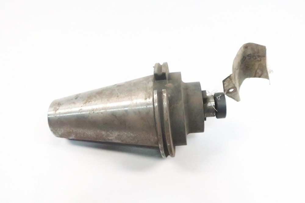 Command APP-1000503 Tool Holder