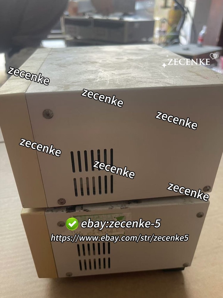 1PCS HIOKI 3503 capacitance tester /*im