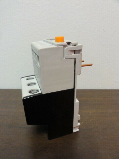 LS MEC GTK-22 THERMAL OVERLOAD RELAY