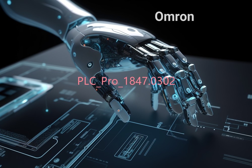 E2EX2D1N 1PCS Brand New Omron E2E-X2D1-N Proximity Switch Fast delivery