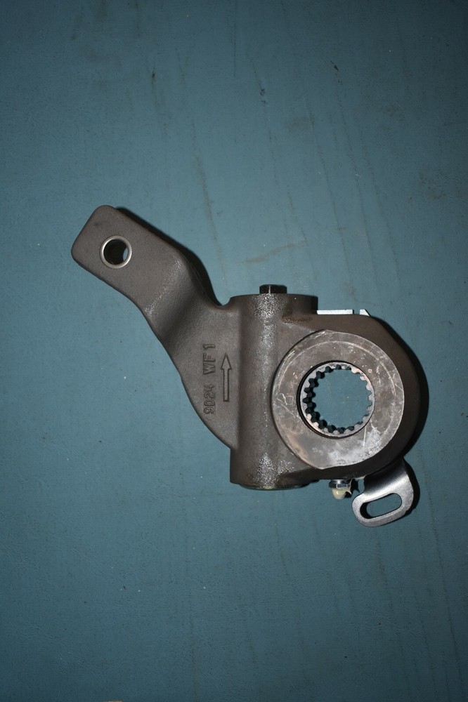 Haldex 30010167 Automatic Slack Adjuster