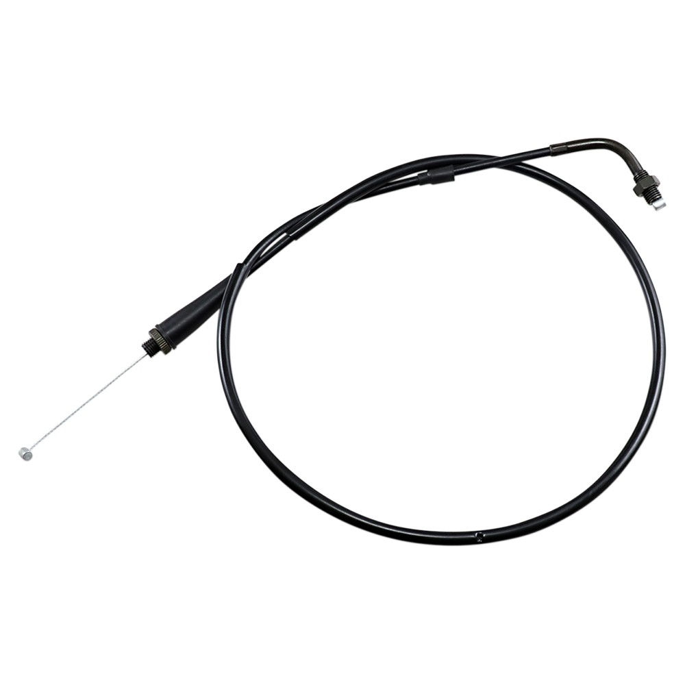 1999-2004 Honda TRX400EX ATV Throttle Cable